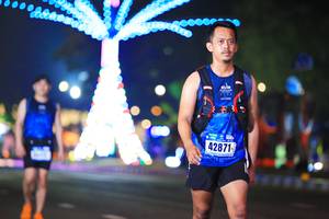 BIB: 42871
                            <button type="button" onclick="openModal(16388922)" class="btn btn-primary btn-sm float-right btn-popup" data-toggle="modal" data-target=".modal-high-quality">
                        <i class="fas fa-shopping-cart"></i> Add to Cart
                    </button>
                                            <button type="button" onclick="isThisMe(16388922, true)" class="btn btn-success btn-sm float-right btn-popup btn-isme hidden" data-toggle="tooltip" data-placement="bottom" title="นี่คือรูปของคุณใช่ไหม คลิกที่นี่เพื่อเอาเข้าอัลบั้ม">
                        <i class="fas fa-plus"></i> Add to album
                    </button>
                    <button type="button" onclick="isThisMe(16388922, false)" class="btn btn-warning btn-sm float-right btn-popup btn-isnotme hidden">
                        <i class="fas fa-ban"></i> Remove from album
                    </button>