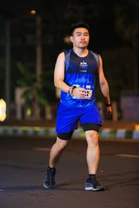 BIB: 
                            <button type="button" onclick="openModal(16412958)" class="btn btn-primary btn-sm float-right btn-popup" data-toggle="modal" data-target=".modal-high-quality">
                        <i class="fas fa-shopping-cart"></i> Add to Cart
                    </button>
                                            <button type="button" onclick="isThisMe(16412958, true)" class="btn btn-success btn-sm float-right btn-popup btn-isme hidden" data-toggle="tooltip" data-placement="bottom" title="นี่คือรูปของคุณใช่ไหม คลิกที่นี่เพื่อเอาเข้าอัลบั้ม">
                        <i class="fas fa-plus"></i> Add to album
                    </button>
                    <button type="button" onclick="isThisMe(16412958, false)" class="btn btn-warning btn-sm float-right btn-popup btn-isnotme hidden">
                        <i class="fas fa-ban"></i> Remove from album
                    </button>