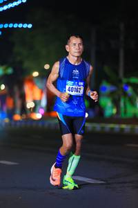 BIB: 40162
                            <button type="button" onclick="openModal(16316985)" class="btn btn-primary btn-sm float-right btn-popup" data-toggle="modal" data-target=".modal-high-quality">
                        <i class="fas fa-shopping-cart"></i> Add to Cart
                    </button>
                                            <button type="button" onclick="isThisMe(16316985, true)" class="btn btn-success btn-sm float-right btn-popup btn-isme hidden" data-toggle="tooltip" data-placement="bottom" title="นี่คือรูปของคุณใช่ไหม คลิกที่นี่เพื่อเอาเข้าอัลบั้ม">
                        <i class="fas fa-plus"></i> Add to album
                    </button>
                    <button type="button" onclick="isThisMe(16316985, false)" class="btn btn-warning btn-sm float-right btn-popup btn-isnotme hidden">
                        <i class="fas fa-ban"></i> Remove from album
                    </button>