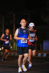 BIB: 42895, 42138
                            <button type="button" onclick="openModal(16355586)" class="btn btn-primary btn-sm float-right btn-popup" data-toggle="modal" data-target=".modal-high-quality">
                        <i class="fas fa-shopping-cart"></i> Add to Cart
                    </button>
                                            <button type="button" onclick="isThisMe(16355586, true)" class="btn btn-success btn-sm float-right btn-popup btn-isme hidden" data-toggle="tooltip" data-placement="bottom" title="นี่คือรูปของคุณใช่ไหม คลิกที่นี่เพื่อเอาเข้าอัลบั้ม">
                        <i class="fas fa-plus"></i> Add to album
                    </button>
                    <button type="button" onclick="isThisMe(16355586, false)" class="btn btn-warning btn-sm float-right btn-popup btn-isnotme hidden">
                        <i class="fas fa-ban"></i> Remove from album
                    </button>