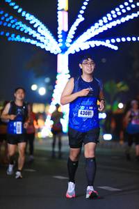 BIB: 43081
                            <button type="button" onclick="openModal(16358640)" class="btn btn-primary btn-sm float-right btn-popup" data-toggle="modal" data-target=".modal-high-quality">
                        <i class="fas fa-shopping-cart"></i> Add to Cart
                    </button>
                                            <button type="button" onclick="isThisMe(16358640, true)" class="btn btn-success btn-sm float-right btn-popup btn-isme hidden" data-toggle="tooltip" data-placement="bottom" title="นี่คือรูปของคุณใช่ไหม คลิกที่นี่เพื่อเอาเข้าอัลบั้ม">
                        <i class="fas fa-plus"></i> Add to album
                    </button>
                    <button type="button" onclick="isThisMe(16358640, false)" class="btn btn-warning btn-sm float-right btn-popup btn-isnotme hidden">
                        <i class="fas fa-ban"></i> Remove from album
                    </button>