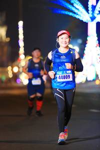 BIB: 44809
                            <button type="button" onclick="openModal(16417136)" class="btn btn-primary btn-sm float-right btn-popup" data-toggle="modal" data-target=".modal-high-quality">
                        <i class="fas fa-shopping-cart"></i> Add to Cart
                    </button>
                                            <button type="button" onclick="isThisMe(16417136, true)" class="btn btn-success btn-sm float-right btn-popup btn-isme hidden" data-toggle="tooltip" data-placement="bottom" title="นี่คือรูปของคุณใช่ไหม คลิกที่นี่เพื่อเอาเข้าอัลบั้ม">
                        <i class="fas fa-plus"></i> Add to album
                    </button>
                    <button type="button" onclick="isThisMe(16417136, false)" class="btn btn-warning btn-sm float-right btn-popup btn-isnotme hidden">
                        <i class="fas fa-ban"></i> Remove from album
                    </button>