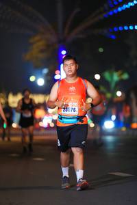 BIB: 23576
                            <button type="button" onclick="openModal(16363806)" class="btn btn-primary btn-sm float-right btn-popup" data-toggle="modal" data-target=".modal-high-quality">
                        <i class="fas fa-shopping-cart"></i> Add to Cart
                    </button>
                                            <button type="button" onclick="isThisMe(16363806, true)" class="btn btn-success btn-sm float-right btn-popup btn-isme hidden" data-toggle="tooltip" data-placement="bottom" title="นี่คือรูปของคุณใช่ไหม คลิกที่นี่เพื่อเอาเข้าอัลบั้ม">
                        <i class="fas fa-plus"></i> Add to album
                    </button>
                    <button type="button" onclick="isThisMe(16363806, false)" class="btn btn-warning btn-sm float-right btn-popup btn-isnotme hidden">
                        <i class="fas fa-ban"></i> Remove from album
                    </button>