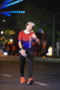 BIB: 
                            <button type="button" onclick="openModal(16414627)" class="btn btn-primary btn-sm float-right btn-popup" data-toggle="modal" data-target=".modal-high-quality">
                        <i class="fas fa-shopping-cart"></i> Add to Cart
                    </button>
                                            <button type="button" onclick="isThisMe(16414627, true)" class="btn btn-success btn-sm float-right btn-popup btn-isme hidden" data-toggle="tooltip" data-placement="bottom" title="นี่คือรูปของคุณใช่ไหม คลิกที่นี่เพื่อเอาเข้าอัลบั้ม">
                        <i class="fas fa-plus"></i> Add to album
                    </button>
                    <button type="button" onclick="isThisMe(16414627, false)" class="btn btn-warning btn-sm float-right btn-popup btn-isnotme hidden">
                        <i class="fas fa-ban"></i> Remove from album
                    </button>