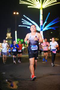 BIB: 42928
                            <button type="button" onclick="openModal(16356678)" class="btn btn-primary btn-sm float-right btn-popup" data-toggle="modal" data-target=".modal-high-quality">
                        <i class="fas fa-shopping-cart"></i> Add to Cart
                    </button>
                                            <button type="button" onclick="isThisMe(16356678, true)" class="btn btn-success btn-sm float-right btn-popup btn-isme hidden" data-toggle="tooltip" data-placement="bottom" title="นี่คือรูปของคุณใช่ไหม คลิกที่นี่เพื่อเอาเข้าอัลบั้ม">
                        <i class="fas fa-plus"></i> Add to album
                    </button>
                    <button type="button" onclick="isThisMe(16356678, false)" class="btn btn-warning btn-sm float-right btn-popup btn-isnotme hidden">
                        <i class="fas fa-ban"></i> Remove from album
                    </button>