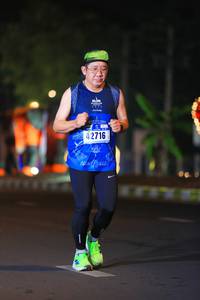 BIB: 42716
                            <button type="button" onclick="openModal(16412912)" class="btn btn-primary btn-sm float-right btn-popup" data-toggle="modal" data-target=".modal-high-quality">
                        <i class="fas fa-shopping-cart"></i> Add to Cart
                    </button>
                                            <button type="button" onclick="isThisMe(16412912, true)" class="btn btn-success btn-sm float-right btn-popup btn-isme hidden" data-toggle="tooltip" data-placement="bottom" title="นี่คือรูปของคุณใช่ไหม คลิกที่นี่เพื่อเอาเข้าอัลบั้ม">
                        <i class="fas fa-plus"></i> Add to album
                    </button>
                    <button type="button" onclick="isThisMe(16412912, false)" class="btn btn-warning btn-sm float-right btn-popup btn-isnotme hidden">
                        <i class="fas fa-ban"></i> Remove from album
                    </button>