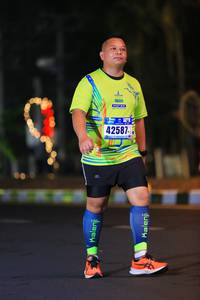 BIB: 42587
                            <button type="button" onclick="openModal(16417210)" class="btn btn-primary btn-sm float-right btn-popup" data-toggle="modal" data-target=".modal-high-quality">
                        <i class="fas fa-shopping-cart"></i> Add to Cart
                    </button>
                                            <button type="button" onclick="isThisMe(16417210, true)" class="btn btn-success btn-sm float-right btn-popup btn-isme hidden" data-toggle="tooltip" data-placement="bottom" title="นี่คือรูปของคุณใช่ไหม คลิกที่นี่เพื่อเอาเข้าอัลบั้ม">
                        <i class="fas fa-plus"></i> Add to album
                    </button>
                    <button type="button" onclick="isThisMe(16417210, false)" class="btn btn-warning btn-sm float-right btn-popup btn-isnotme hidden">
                        <i class="fas fa-ban"></i> Remove from album
                    </button>