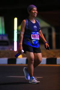 BIB: 44673
                            <button type="button" onclick="openModal(16416027)" class="btn btn-primary btn-sm float-right btn-popup" data-toggle="modal" data-target=".modal-high-quality">
                        <i class="fas fa-shopping-cart"></i> Add to Cart
                    </button>
                                            <button type="button" onclick="isThisMe(16416027, true)" class="btn btn-success btn-sm float-right btn-popup btn-isme hidden" data-toggle="tooltip" data-placement="bottom" title="นี่คือรูปของคุณใช่ไหม คลิกที่นี่เพื่อเอาเข้าอัลบั้ม">
                        <i class="fas fa-plus"></i> Add to album
                    </button>
                    <button type="button" onclick="isThisMe(16416027, false)" class="btn btn-warning btn-sm float-right btn-popup btn-isnotme hidden">
                        <i class="fas fa-ban"></i> Remove from album
                    </button>