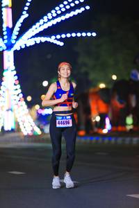 BIB: 44696
                            <button type="button" onclick="openModal(16406151)" class="btn btn-primary btn-sm float-right btn-popup" data-toggle="modal" data-target=".modal-high-quality">
                        <i class="fas fa-shopping-cart"></i> Add to Cart
                    </button>
                                            <button type="button" onclick="isThisMe(16406151, true)" class="btn btn-success btn-sm float-right btn-popup btn-isme hidden" data-toggle="tooltip" data-placement="bottom" title="นี่คือรูปของคุณใช่ไหม คลิกที่นี่เพื่อเอาเข้าอัลบั้ม">
                        <i class="fas fa-plus"></i> Add to album
                    </button>
                    <button type="button" onclick="isThisMe(16406151, false)" class="btn btn-warning btn-sm float-right btn-popup btn-isnotme hidden">
                        <i class="fas fa-ban"></i> Remove from album
                    </button>