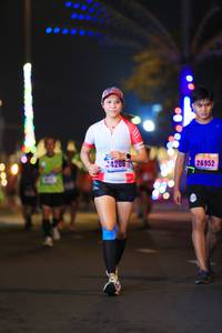 BIB: 4206, 26952
                            <button type="button" onclick="openModal(16314782)" class="btn btn-primary btn-sm float-right btn-popup" data-toggle="modal" data-target=".modal-high-quality">
                        <i class="fas fa-shopping-cart"></i> Add to Cart
                    </button>
                                            <button type="button" onclick="isThisMe(16314782, true)" class="btn btn-success btn-sm float-right btn-popup btn-isme hidden" data-toggle="tooltip" data-placement="bottom" title="นี่คือรูปของคุณใช่ไหม คลิกที่นี่เพื่อเอาเข้าอัลบั้ม">
                        <i class="fas fa-plus"></i> Add to album
                    </button>
                    <button type="button" onclick="isThisMe(16314782, false)" class="btn btn-warning btn-sm float-right btn-popup btn-isnotme hidden">
                        <i class="fas fa-ban"></i> Remove from album
                    </button>