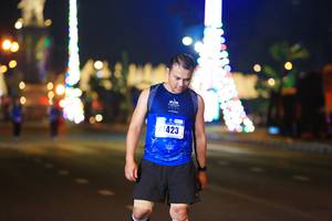 BIB: 423
                            <button type="button" onclick="openModal(16421152)" class="btn btn-primary btn-sm float-right btn-popup" data-toggle="modal" data-target=".modal-high-quality">
                        <i class="fas fa-shopping-cart"></i> Add to Cart
                    </button>
                                            <button type="button" onclick="isThisMe(16421152, true)" class="btn btn-success btn-sm float-right btn-popup btn-isme hidden" data-toggle="tooltip" data-placement="bottom" title="นี่คือรูปของคุณใช่ไหม คลิกที่นี่เพื่อเอาเข้าอัลบั้ม">
                        <i class="fas fa-plus"></i> Add to album
                    </button>
                    <button type="button" onclick="isThisMe(16421152, false)" class="btn btn-warning btn-sm float-right btn-popup btn-isnotme hidden">
                        <i class="fas fa-ban"></i> Remove from album
                    </button>