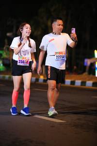 BIB: 25074, 22254
                            <button type="button" onclick="openModal(16330566)" class="btn btn-primary btn-sm float-right btn-popup" data-toggle="modal" data-target=".modal-high-quality">
                        <i class="fas fa-shopping-cart"></i> Add to Cart
                    </button>
                                            <button type="button" onclick="isThisMe(16330566, true)" class="btn btn-success btn-sm float-right btn-popup btn-isme hidden" data-toggle="tooltip" data-placement="bottom" title="นี่คือรูปของคุณใช่ไหม คลิกที่นี่เพื่อเอาเข้าอัลบั้ม">
                        <i class="fas fa-plus"></i> Add to album
                    </button>
                    <button type="button" onclick="isThisMe(16330566, false)" class="btn btn-warning btn-sm float-right btn-popup btn-isnotme hidden">
                        <i class="fas fa-ban"></i> Remove from album
                    </button>