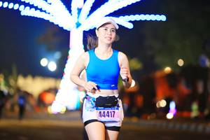 BIB: 44417
                            <button type="button" onclick="openModal(16383674)" class="btn btn-primary btn-sm float-right btn-popup" data-toggle="modal" data-target=".modal-high-quality">
                        <i class="fas fa-shopping-cart"></i> Add to Cart
                    </button>
                                            <button type="button" onclick="isThisMe(16383674, true)" class="btn btn-success btn-sm float-right btn-popup btn-isme hidden" data-toggle="tooltip" data-placement="bottom" title="นี่คือรูปของคุณใช่ไหม คลิกที่นี่เพื่อเอาเข้าอัลบั้ม">
                        <i class="fas fa-plus"></i> Add to album
                    </button>
                    <button type="button" onclick="isThisMe(16383674, false)" class="btn btn-warning btn-sm float-right btn-popup btn-isnotme hidden">
                        <i class="fas fa-ban"></i> Remove from album
                    </button>