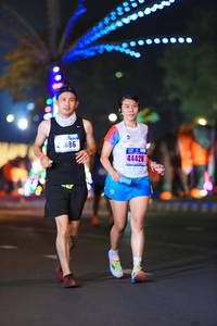 BIB: 4686, 44428
                            <button type="button" onclick="openModal(16413957)" class="btn btn-primary btn-sm float-right btn-popup" data-toggle="modal" data-target=".modal-high-quality">
                        <i class="fas fa-shopping-cart"></i> Add to Cart
                    </button>
                                            <button type="button" onclick="isThisMe(16413957, true)" class="btn btn-success btn-sm float-right btn-popup btn-isme hidden" data-toggle="tooltip" data-placement="bottom" title="นี่คือรูปของคุณใช่ไหม คลิกที่นี่เพื่อเอาเข้าอัลบั้ม">
                        <i class="fas fa-plus"></i> Add to album
                    </button>
                    <button type="button" onclick="isThisMe(16413957, false)" class="btn btn-warning btn-sm float-right btn-popup btn-isnotme hidden">
                        <i class="fas fa-ban"></i> Remove from album
                    </button>