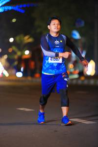 BIB: 41987
                            <button type="button" onclick="openModal(16417729)" class="btn btn-primary btn-sm float-right btn-popup" data-toggle="modal" data-target=".modal-high-quality">
                        <i class="fas fa-shopping-cart"></i> Add to Cart
                    </button>
                                            <button type="button" onclick="isThisMe(16417729, true)" class="btn btn-success btn-sm float-right btn-popup btn-isme hidden" data-toggle="tooltip" data-placement="bottom" title="นี่คือรูปของคุณใช่ไหม คลิกที่นี่เพื่อเอาเข้าอัลบั้ม">
                        <i class="fas fa-plus"></i> Add to album
                    </button>
                    <button type="button" onclick="isThisMe(16417729, false)" class="btn btn-warning btn-sm float-right btn-popup btn-isnotme hidden">
                        <i class="fas fa-ban"></i> Remove from album
                    </button>