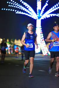 BIB: 849, 42600
                            <button type="button" onclick="openModal(16342345)" class="btn btn-primary btn-sm float-right btn-popup" data-toggle="modal" data-target=".modal-high-quality">
                        <i class="fas fa-shopping-cart"></i> Add to Cart
                    </button>
                                            <button type="button" onclick="isThisMe(16342345, true)" class="btn btn-success btn-sm float-right btn-popup btn-isme hidden" data-toggle="tooltip" data-placement="bottom" title="นี่คือรูปของคุณใช่ไหม คลิกที่นี่เพื่อเอาเข้าอัลบั้ม">
                        <i class="fas fa-plus"></i> Add to album
                    </button>
                    <button type="button" onclick="isThisMe(16342345, false)" class="btn btn-warning btn-sm float-right btn-popup btn-isnotme hidden">
                        <i class="fas fa-ban"></i> Remove from album
                    </button>