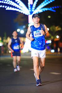 BIB: 41436
                            <button type="button" onclick="openModal(16405029)" class="btn btn-primary btn-sm float-right btn-popup" data-toggle="modal" data-target=".modal-high-quality">
                        <i class="fas fa-shopping-cart"></i> Add to Cart
                    </button>
                                            <button type="button" onclick="isThisMe(16405029, true)" class="btn btn-success btn-sm float-right btn-popup btn-isme hidden" data-toggle="tooltip" data-placement="bottom" title="นี่คือรูปของคุณใช่ไหม คลิกที่นี่เพื่อเอาเข้าอัลบั้ม">
                        <i class="fas fa-plus"></i> Add to album
                    </button>
                    <button type="button" onclick="isThisMe(16405029, false)" class="btn btn-warning btn-sm float-right btn-popup btn-isnotme hidden">
                        <i class="fas fa-ban"></i> Remove from album
                    </button>