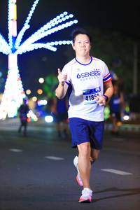 BIB: 41850
                            <button type="button" onclick="openModal(16398722)" class="btn btn-primary btn-sm float-right btn-popup" data-toggle="modal" data-target=".modal-high-quality">
                        <i class="fas fa-shopping-cart"></i> Add to Cart
                    </button>
                                            <button type="button" onclick="isThisMe(16398722, true)" class="btn btn-success btn-sm float-right btn-popup btn-isme hidden" data-toggle="tooltip" data-placement="bottom" title="นี่คือรูปของคุณใช่ไหม คลิกที่นี่เพื่อเอาเข้าอัลบั้ม">
                        <i class="fas fa-plus"></i> Add to album
                    </button>
                    <button type="button" onclick="isThisMe(16398722, false)" class="btn btn-warning btn-sm float-right btn-popup btn-isnotme hidden">
                        <i class="fas fa-ban"></i> Remove from album
                    </button>