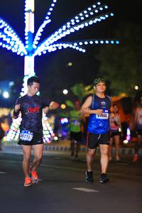 BIB: 41466, 40392
                            <button type="button" onclick="openModal(16352807)" class="btn btn-primary btn-sm float-right btn-popup" data-toggle="modal" data-target=".modal-high-quality">
                        <i class="fas fa-shopping-cart"></i> Add to Cart
                    </button>
                                            <button type="button" onclick="isThisMe(16352807, true)" class="btn btn-success btn-sm float-right btn-popup btn-isme hidden" data-toggle="tooltip" data-placement="bottom" title="นี่คือรูปของคุณใช่ไหม คลิกที่นี่เพื่อเอาเข้าอัลบั้ม">
                        <i class="fas fa-plus"></i> Add to album
                    </button>
                    <button type="button" onclick="isThisMe(16352807, false)" class="btn btn-warning btn-sm float-right btn-popup btn-isnotme hidden">
                        <i class="fas fa-ban"></i> Remove from album
                    </button>