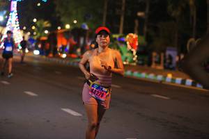 BIB: 44270
                            <button type="button" onclick="openModal(16383483)" class="btn btn-primary btn-sm float-right btn-popup" data-toggle="modal" data-target=".modal-high-quality">
                        <i class="fas fa-shopping-cart"></i> Add to Cart
                    </button>
                                            <button type="button" onclick="isThisMe(16383483, true)" class="btn btn-success btn-sm float-right btn-popup btn-isme hidden" data-toggle="tooltip" data-placement="bottom" title="นี่คือรูปของคุณใช่ไหม คลิกที่นี่เพื่อเอาเข้าอัลบั้ม">
                        <i class="fas fa-plus"></i> Add to album
                    </button>
                    <button type="button" onclick="isThisMe(16383483, false)" class="btn btn-warning btn-sm float-right btn-popup btn-isnotme hidden">
                        <i class="fas fa-ban"></i> Remove from album
                    </button>