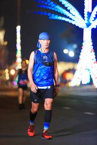 BIB: 
                            <button type="button" onclick="openModal(16417689)" class="btn btn-primary btn-sm float-right btn-popup" data-toggle="modal" data-target=".modal-high-quality">
                        <i class="fas fa-shopping-cart"></i> Add to Cart
                    </button>
                                            <button type="button" onclick="isThisMe(16417689, true)" class="btn btn-success btn-sm float-right btn-popup btn-isme hidden" data-toggle="tooltip" data-placement="bottom" title="นี่คือรูปของคุณใช่ไหม คลิกที่นี่เพื่อเอาเข้าอัลบั้ม">
                        <i class="fas fa-plus"></i> Add to album
                    </button>
                    <button type="button" onclick="isThisMe(16417689, false)" class="btn btn-warning btn-sm float-right btn-popup btn-isnotme hidden">
                        <i class="fas fa-ban"></i> Remove from album
                    </button>