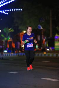BIB: 44527
                            <button type="button" onclick="openModal(16318169)" class="btn btn-primary btn-sm float-right btn-popup" data-toggle="modal" data-target=".modal-high-quality">
                        <i class="fas fa-shopping-cart"></i> Add to Cart
                    </button>
                                            <button type="button" onclick="isThisMe(16318169, true)" class="btn btn-success btn-sm float-right btn-popup btn-isme hidden" data-toggle="tooltip" data-placement="bottom" title="นี่คือรูปของคุณใช่ไหม คลิกที่นี่เพื่อเอาเข้าอัลบั้ม">
                        <i class="fas fa-plus"></i> Add to album
                    </button>
                    <button type="button" onclick="isThisMe(16318169, false)" class="btn btn-warning btn-sm float-right btn-popup btn-isnotme hidden">
                        <i class="fas fa-ban"></i> Remove from album
                    </button>