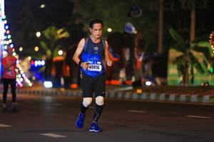 BIB: 40816
                            <button type="button" onclick="openModal(16402288)" class="btn btn-primary btn-sm float-right btn-popup" data-toggle="modal" data-target=".modal-high-quality">
                        <i class="fas fa-shopping-cart"></i> Add to Cart
                    </button>
                                            <button type="button" onclick="isThisMe(16402288, true)" class="btn btn-success btn-sm float-right btn-popup btn-isme hidden" data-toggle="tooltip" data-placement="bottom" title="นี่คือรูปของคุณใช่ไหม คลิกที่นี่เพื่อเอาเข้าอัลบั้ม">
                        <i class="fas fa-plus"></i> Add to album
                    </button>
                    <button type="button" onclick="isThisMe(16402288, false)" class="btn btn-warning btn-sm float-right btn-popup btn-isnotme hidden">
                        <i class="fas fa-ban"></i> Remove from album
                    </button>