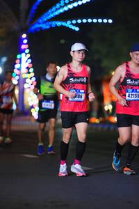 BIB: 42155, 186
                            <button type="button" onclick="openModal(16342768)" class="btn btn-primary btn-sm float-right btn-popup" data-toggle="modal" data-target=".modal-high-quality">
                        <i class="fas fa-shopping-cart"></i> Add to Cart
                    </button>
                                            <button type="button" onclick="isThisMe(16342768, true)" class="btn btn-success btn-sm float-right btn-popup btn-isme hidden" data-toggle="tooltip" data-placement="bottom" title="นี่คือรูปของคุณใช่ไหม คลิกที่นี่เพื่อเอาเข้าอัลบั้ม">
                        <i class="fas fa-plus"></i> Add to album
                    </button>
                    <button type="button" onclick="isThisMe(16342768, false)" class="btn btn-warning btn-sm float-right btn-popup btn-isnotme hidden">
                        <i class="fas fa-ban"></i> Remove from album
                    </button>
