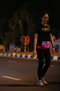 BIB: 44787
                            <button type="button" onclick="openModal(16413376)" class="btn btn-primary btn-sm float-right btn-popup" data-toggle="modal" data-target=".modal-high-quality">
                        <i class="fas fa-shopping-cart"></i> Add to Cart
                    </button>
                                            <button type="button" onclick="isThisMe(16413376, true)" class="btn btn-success btn-sm float-right btn-popup btn-isme hidden" data-toggle="tooltip" data-placement="bottom" title="นี่คือรูปของคุณใช่ไหม คลิกที่นี่เพื่อเอาเข้าอัลบั้ม">
                        <i class="fas fa-plus"></i> Add to album
                    </button>
                    <button type="button" onclick="isThisMe(16413376, false)" class="btn btn-warning btn-sm float-right btn-popup btn-isnotme hidden">
                        <i class="fas fa-ban"></i> Remove from album
                    </button>