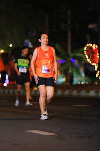 BIB: 26667
                            <button type="button" onclick="openModal(16335870)" class="btn btn-primary btn-sm float-right btn-popup" data-toggle="modal" data-target=".modal-high-quality">
                        <i class="fas fa-shopping-cart"></i> Add to Cart
                    </button>
                                            <button type="button" onclick="isThisMe(16335870, true)" class="btn btn-success btn-sm float-right btn-popup btn-isme hidden" data-toggle="tooltip" data-placement="bottom" title="นี่คือรูปของคุณใช่ไหม คลิกที่นี่เพื่อเอาเข้าอัลบั้ม">
                        <i class="fas fa-plus"></i> Add to album
                    </button>
                    <button type="button" onclick="isThisMe(16335870, false)" class="btn btn-warning btn-sm float-right btn-popup btn-isnotme hidden">
                        <i class="fas fa-ban"></i> Remove from album
                    </button>