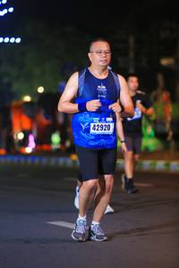 BIB: 42920
                            <button type="button" onclick="openModal(16396702)" class="btn btn-primary btn-sm float-right btn-popup" data-toggle="modal" data-target=".modal-high-quality">
                        <i class="fas fa-shopping-cart"></i> Add to Cart
                    </button>
                                            <button type="button" onclick="isThisMe(16396702, true)" class="btn btn-success btn-sm float-right btn-popup btn-isme hidden" data-toggle="tooltip" data-placement="bottom" title="นี่คือรูปของคุณใช่ไหม คลิกที่นี่เพื่อเอาเข้าอัลบั้ม">
                        <i class="fas fa-plus"></i> Add to album
                    </button>
                    <button type="button" onclick="isThisMe(16396702, false)" class="btn btn-warning btn-sm float-right btn-popup btn-isnotme hidden">
                        <i class="fas fa-ban"></i> Remove from album
                    </button>