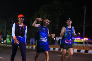 BIB: 44509, 40378
                            <button type="button" onclick="openModal(16393660)" class="btn btn-primary btn-sm float-right btn-popup" data-toggle="modal" data-target=".modal-high-quality">
                        <i class="fas fa-shopping-cart"></i> Add to Cart
                    </button>
                                            <button type="button" onclick="isThisMe(16393660, true)" class="btn btn-success btn-sm float-right btn-popup btn-isme hidden" data-toggle="tooltip" data-placement="bottom" title="นี่คือรูปของคุณใช่ไหม คลิกที่นี่เพื่อเอาเข้าอัลบั้ม">
                        <i class="fas fa-plus"></i> Add to album
                    </button>
                    <button type="button" onclick="isThisMe(16393660, false)" class="btn btn-warning btn-sm float-right btn-popup btn-isnotme hidden">
                        <i class="fas fa-ban"></i> Remove from album
                    </button>