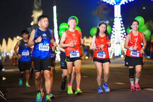 BIB: 40468, 41676
                            <button type="button" onclick="openModal(16396071)" class="btn btn-primary btn-sm float-right btn-popup" data-toggle="modal" data-target=".modal-high-quality">
                        <i class="fas fa-shopping-cart"></i> Add to Cart
                    </button>
                                            <button type="button" onclick="isThisMe(16396071, true)" class="btn btn-success btn-sm float-right btn-popup btn-isme hidden" data-toggle="tooltip" data-placement="bottom" title="นี่คือรูปของคุณใช่ไหม คลิกที่นี่เพื่อเอาเข้าอัลบั้ม">
                        <i class="fas fa-plus"></i> Add to album
                    </button>
                    <button type="button" onclick="isThisMe(16396071, false)" class="btn btn-warning btn-sm float-right btn-popup btn-isnotme hidden">
                        <i class="fas fa-ban"></i> Remove from album
                    </button>