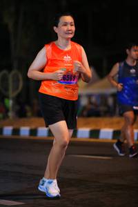 BIB: 6569
                            <button type="button" onclick="openModal(16316962)" class="btn btn-primary btn-sm float-right btn-popup" data-toggle="modal" data-target=".modal-high-quality">
                        <i class="fas fa-shopping-cart"></i> Add to Cart
                    </button>
                                            <button type="button" onclick="isThisMe(16316962, true)" class="btn btn-success btn-sm float-right btn-popup btn-isme hidden" data-toggle="tooltip" data-placement="bottom" title="นี่คือรูปของคุณใช่ไหม คลิกที่นี่เพื่อเอาเข้าอัลบั้ม">
                        <i class="fas fa-plus"></i> Add to album
                    </button>
                    <button type="button" onclick="isThisMe(16316962, false)" class="btn btn-warning btn-sm float-right btn-popup btn-isnotme hidden">
                        <i class="fas fa-ban"></i> Remove from album
                    </button>