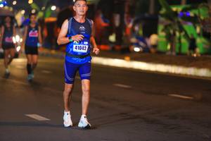 BIB: 41042
                            <button type="button" onclick="openModal(16381978)" class="btn btn-primary btn-sm float-right btn-popup" data-toggle="modal" data-target=".modal-high-quality">
                        <i class="fas fa-shopping-cart"></i> Add to Cart
                    </button>
                                            <button type="button" onclick="isThisMe(16381978, true)" class="btn btn-success btn-sm float-right btn-popup btn-isme hidden" data-toggle="tooltip" data-placement="bottom" title="นี่คือรูปของคุณใช่ไหม คลิกที่นี่เพื่อเอาเข้าอัลบั้ม">
                        <i class="fas fa-plus"></i> Add to album
                    </button>
                    <button type="button" onclick="isThisMe(16381978, false)" class="btn btn-warning btn-sm float-right btn-popup btn-isnotme hidden">
                        <i class="fas fa-ban"></i> Remove from album
                    </button>
