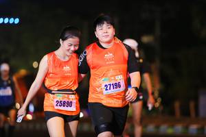 BIB: 000, 27196, 25890
                            <button type="button" onclick="openModal(16344925)" class="btn btn-primary btn-sm float-right btn-popup" data-toggle="modal" data-target=".modal-high-quality">
                        <i class="fas fa-shopping-cart"></i> Add to Cart
                    </button>
                                            <button type="button" onclick="isThisMe(16344925, true)" class="btn btn-success btn-sm float-right btn-popup btn-isme hidden" data-toggle="tooltip" data-placement="bottom" title="นี่คือรูปของคุณใช่ไหม คลิกที่นี่เพื่อเอาเข้าอัลบั้ม">
                        <i class="fas fa-plus"></i> Add to album
                    </button>
                    <button type="button" onclick="isThisMe(16344925, false)" class="btn btn-warning btn-sm float-right btn-popup btn-isnotme hidden">
                        <i class="fas fa-ban"></i> Remove from album
                    </button>