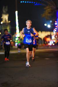 BIB: 40372
                            <button type="button" onclick="openModal(16331755)" class="btn btn-primary btn-sm float-right btn-popup" data-toggle="modal" data-target=".modal-high-quality">
                        <i class="fas fa-shopping-cart"></i> Add to Cart
                    </button>
                                            <button type="button" onclick="isThisMe(16331755, true)" class="btn btn-success btn-sm float-right btn-popup btn-isme hidden" data-toggle="tooltip" data-placement="bottom" title="นี่คือรูปของคุณใช่ไหม คลิกที่นี่เพื่อเอาเข้าอัลบั้ม">
                        <i class="fas fa-plus"></i> Add to album
                    </button>
                    <button type="button" onclick="isThisMe(16331755, false)" class="btn btn-warning btn-sm float-right btn-popup btn-isnotme hidden">
                        <i class="fas fa-ban"></i> Remove from album
                    </button>
