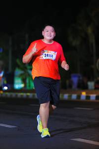 BIB: 24101
                            <button type="button" onclick="openModal(16314506)" class="btn btn-primary btn-sm float-right btn-popup" data-toggle="modal" data-target=".modal-high-quality">
                        <i class="fas fa-shopping-cart"></i> Add to Cart
                    </button>
                                            <button type="button" onclick="isThisMe(16314506, true)" class="btn btn-success btn-sm float-right btn-popup btn-isme hidden" data-toggle="tooltip" data-placement="bottom" title="นี่คือรูปของคุณใช่ไหม คลิกที่นี่เพื่อเอาเข้าอัลบั้ม">
                        <i class="fas fa-plus"></i> Add to album
                    </button>
                    <button type="button" onclick="isThisMe(16314506, false)" class="btn btn-warning btn-sm float-right btn-popup btn-isnotme hidden">
                        <i class="fas fa-ban"></i> Remove from album
                    </button>