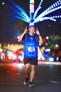 BIB: 43151
                            <button type="button" onclick="openModal(16411591)" class="btn btn-primary btn-sm float-right btn-popup" data-toggle="modal" data-target=".modal-high-quality">
                        <i class="fas fa-shopping-cart"></i> Add to Cart
                    </button>
                                            <button type="button" onclick="isThisMe(16411591, true)" class="btn btn-success btn-sm float-right btn-popup btn-isme hidden" data-toggle="tooltip" data-placement="bottom" title="นี่คือรูปของคุณใช่ไหม คลิกที่นี่เพื่อเอาเข้าอัลบั้ม">
                        <i class="fas fa-plus"></i> Add to album
                    </button>
                    <button type="button" onclick="isThisMe(16411591, false)" class="btn btn-warning btn-sm float-right btn-popup btn-isnotme hidden">
                        <i class="fas fa-ban"></i> Remove from album
                    </button>