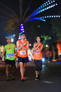 BIB: 26219, 20596, 40280, 
                            <button type="button" onclick="openModal(16361803)" class="btn btn-primary btn-sm float-right btn-popup" data-toggle="modal" data-target=".modal-high-quality">
                        <i class="fas fa-shopping-cart"></i> Add to Cart
                    </button>
                                            <button type="button" onclick="isThisMe(16361803, true)" class="btn btn-success btn-sm float-right btn-popup btn-isme hidden" data-toggle="tooltip" data-placement="bottom" title="นี่คือรูปของคุณใช่ไหม คลิกที่นี่เพื่อเอาเข้าอัลบั้ม">
                        <i class="fas fa-plus"></i> Add to album
                    </button>
                    <button type="button" onclick="isThisMe(16361803, false)" class="btn btn-warning btn-sm float-right btn-popup btn-isnotme hidden">
                        <i class="fas fa-ban"></i> Remove from album
                    </button>