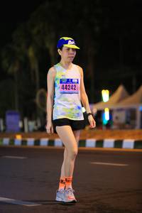 BIB: 44242
                            <button type="button" onclick="openModal(16412872)" class="btn btn-primary btn-sm float-right btn-popup" data-toggle="modal" data-target=".modal-high-quality">
                        <i class="fas fa-shopping-cart"></i> Add to Cart
                    </button>
                                            <button type="button" onclick="isThisMe(16412872, true)" class="btn btn-success btn-sm float-right btn-popup btn-isme hidden" data-toggle="tooltip" data-placement="bottom" title="นี่คือรูปของคุณใช่ไหม คลิกที่นี่เพื่อเอาเข้าอัลบั้ม">
                        <i class="fas fa-plus"></i> Add to album
                    </button>
                    <button type="button" onclick="isThisMe(16412872, false)" class="btn btn-warning btn-sm float-right btn-popup btn-isnotme hidden">
                        <i class="fas fa-ban"></i> Remove from album
                    </button>