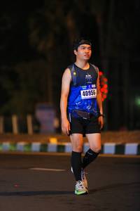 BIB: 40956
                            <button type="button" onclick="openModal(16412693)" class="btn btn-primary btn-sm float-right btn-popup" data-toggle="modal" data-target=".modal-high-quality">
                        <i class="fas fa-shopping-cart"></i> Add to Cart
                    </button>
                                            <button type="button" onclick="isThisMe(16412693, true)" class="btn btn-success btn-sm float-right btn-popup btn-isme hidden" data-toggle="tooltip" data-placement="bottom" title="นี่คือรูปของคุณใช่ไหม คลิกที่นี่เพื่อเอาเข้าอัลบั้ม">
                        <i class="fas fa-plus"></i> Add to album
                    </button>
                    <button type="button" onclick="isThisMe(16412693, false)" class="btn btn-warning btn-sm float-right btn-popup btn-isnotme hidden">
                        <i class="fas fa-ban"></i> Remove from album
                    </button>