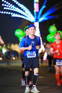 BIB: 40863
                            <button type="button" onclick="openModal(16356774)" class="btn btn-primary btn-sm float-right btn-popup" data-toggle="modal" data-target=".modal-high-quality">
                        <i class="fas fa-shopping-cart"></i> Add to Cart
                    </button>
                                            <button type="button" onclick="isThisMe(16356774, true)" class="btn btn-success btn-sm float-right btn-popup btn-isme hidden" data-toggle="tooltip" data-placement="bottom" title="นี่คือรูปของคุณใช่ไหม คลิกที่นี่เพื่อเอาเข้าอัลบั้ม">
                        <i class="fas fa-plus"></i> Add to album
                    </button>
                    <button type="button" onclick="isThisMe(16356774, false)" class="btn btn-warning btn-sm float-right btn-popup btn-isnotme hidden">
                        <i class="fas fa-ban"></i> Remove from album
                    </button>