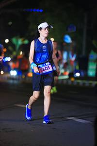 BIB: 86419
                            <button type="button" onclick="openModal(16313699)" class="btn btn-primary btn-sm float-right btn-popup" data-toggle="modal" data-target=".modal-high-quality">
                        <i class="fas fa-shopping-cart"></i> Add to Cart
                    </button>
                                            <button type="button" onclick="isThisMe(16313699, true)" class="btn btn-success btn-sm float-right btn-popup btn-isme hidden" data-toggle="tooltip" data-placement="bottom" title="นี่คือรูปของคุณใช่ไหม คลิกที่นี่เพื่อเอาเข้าอัลบั้ม">
                        <i class="fas fa-plus"></i> Add to album
                    </button>
                    <button type="button" onclick="isThisMe(16313699, false)" class="btn btn-warning btn-sm float-right btn-popup btn-isnotme hidden">
                        <i class="fas fa-ban"></i> Remove from album
                    </button>