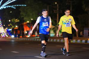 BIB: 42593, 42640
                            <button type="button" onclick="openModal(16408679)" class="btn btn-primary btn-sm float-right btn-popup" data-toggle="modal" data-target=".modal-high-quality">
                        <i class="fas fa-shopping-cart"></i> Add to Cart
                    </button>
                                            <button type="button" onclick="isThisMe(16408679, true)" class="btn btn-success btn-sm float-right btn-popup btn-isme hidden" data-toggle="tooltip" data-placement="bottom" title="นี่คือรูปของคุณใช่ไหม คลิกที่นี่เพื่อเอาเข้าอัลบั้ม">
                        <i class="fas fa-plus"></i> Add to album
                    </button>
                    <button type="button" onclick="isThisMe(16408679, false)" class="btn btn-warning btn-sm float-right btn-popup btn-isnotme hidden">
                        <i class="fas fa-ban"></i> Remove from album
                    </button>