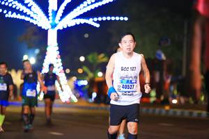 BIB: 127, 40527
                            <button type="button" onclick="openModal(16388474)" class="btn btn-primary btn-sm float-right btn-popup" data-toggle="modal" data-target=".modal-high-quality">
                        <i class="fas fa-shopping-cart"></i> Add to Cart
                    </button>
                                            <button type="button" onclick="isThisMe(16388474, true)" class="btn btn-success btn-sm float-right btn-popup btn-isme hidden" data-toggle="tooltip" data-placement="bottom" title="นี่คือรูปของคุณใช่ไหม คลิกที่นี่เพื่อเอาเข้าอัลบั้ม">
                        <i class="fas fa-plus"></i> Add to album
                    </button>
                    <button type="button" onclick="isThisMe(16388474, false)" class="btn btn-warning btn-sm float-right btn-popup btn-isnotme hidden">
                        <i class="fas fa-ban"></i> Remove from album
                    </button>
