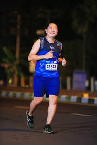 BIB: 42643
                            <button type="button" onclick="openModal(16411509)" class="btn btn-primary btn-sm float-right btn-popup" data-toggle="modal" data-target=".modal-high-quality">
                        <i class="fas fa-shopping-cart"></i> Add to Cart
                    </button>
                                            <button type="button" onclick="isThisMe(16411509, true)" class="btn btn-success btn-sm float-right btn-popup btn-isme hidden" data-toggle="tooltip" data-placement="bottom" title="นี่คือรูปของคุณใช่ไหม คลิกที่นี่เพื่อเอาเข้าอัลบั้ม">
                        <i class="fas fa-plus"></i> Add to album
                    </button>
                    <button type="button" onclick="isThisMe(16411509, false)" class="btn btn-warning btn-sm float-right btn-popup btn-isnotme hidden">
                        <i class="fas fa-ban"></i> Remove from album
                    </button>