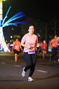 BIB: 26681
                            <button type="button" onclick="openModal(16363838)" class="btn btn-primary btn-sm float-right btn-popup" data-toggle="modal" data-target=".modal-high-quality">
                        <i class="fas fa-shopping-cart"></i> Add to Cart
                    </button>
                                            <button type="button" onclick="isThisMe(16363838, true)" class="btn btn-success btn-sm float-right btn-popup btn-isme hidden" data-toggle="tooltip" data-placement="bottom" title="นี่คือรูปของคุณใช่ไหม คลิกที่นี่เพื่อเอาเข้าอัลบั้ม">
                        <i class="fas fa-plus"></i> Add to album
                    </button>
                    <button type="button" onclick="isThisMe(16363838, false)" class="btn btn-warning btn-sm float-right btn-popup btn-isnotme hidden">
                        <i class="fas fa-ban"></i> Remove from album
                    </button>