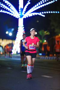 BIB: 25168
                            <button type="button" onclick="openModal(16316622)" class="btn btn-primary btn-sm float-right btn-popup" data-toggle="modal" data-target=".modal-high-quality">
                        <i class="fas fa-shopping-cart"></i> Add to Cart
                    </button>
                                            <button type="button" onclick="isThisMe(16316622, true)" class="btn btn-success btn-sm float-right btn-popup btn-isme hidden" data-toggle="tooltip" data-placement="bottom" title="นี่คือรูปของคุณใช่ไหม คลิกที่นี่เพื่อเอาเข้าอัลบั้ม">
                        <i class="fas fa-plus"></i> Add to album
                    </button>
                    <button type="button" onclick="isThisMe(16316622, false)" class="btn btn-warning btn-sm float-right btn-popup btn-isnotme hidden">
                        <i class="fas fa-ban"></i> Remove from album
                    </button>