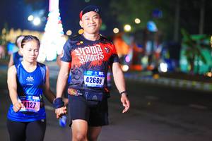BIB: 42669, 4127
                            <button type="button" onclick="openModal(16382658)" class="btn btn-primary btn-sm float-right btn-popup" data-toggle="modal" data-target=".modal-high-quality">
                        <i class="fas fa-shopping-cart"></i> Add to Cart
                    </button>
                                            <button type="button" onclick="isThisMe(16382658, true)" class="btn btn-success btn-sm float-right btn-popup btn-isme hidden" data-toggle="tooltip" data-placement="bottom" title="นี่คือรูปของคุณใช่ไหม คลิกที่นี่เพื่อเอาเข้าอัลบั้ม">
                        <i class="fas fa-plus"></i> Add to album
                    </button>
                    <button type="button" onclick="isThisMe(16382658, false)" class="btn btn-warning btn-sm float-right btn-popup btn-isnotme hidden">
                        <i class="fas fa-ban"></i> Remove from album
                    </button>